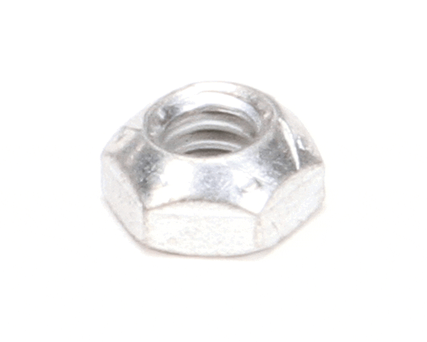 JADE 3474100000 NUT  DEFORMD THREAD 1/4-20 L/N