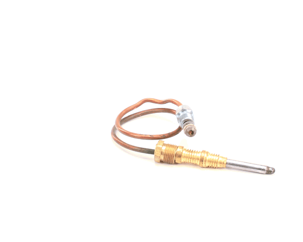 JADE 460-127-000 THERMOCOUPLE 12