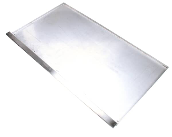 JADE 7560820090 DRIP TRAY  KC-48