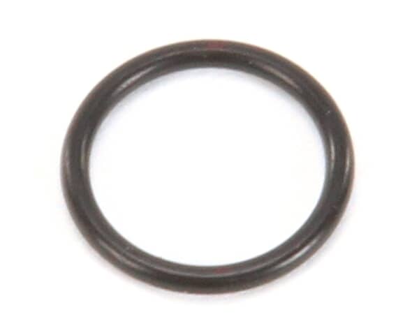 JET TECH 07-2098 #60072 O-RING