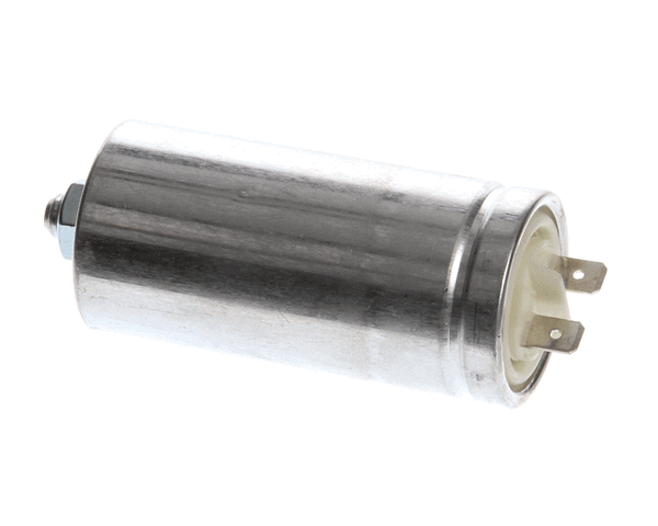 JET TECH 07-2310 #20001 CAPACITOR F-16