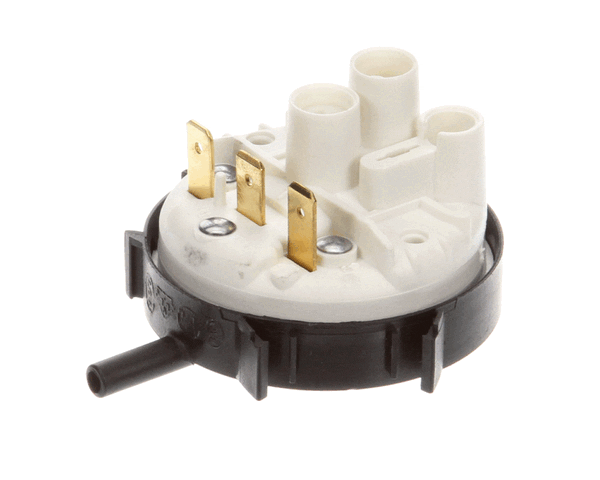 JET TECH 07-2311 #20053 PRESSURE SWITCH F-14  F