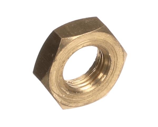 JET TECH 07-2420 #10425 NUT FOR 10342