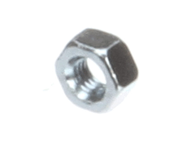 JET TECH 07-2630 #60200 NUT