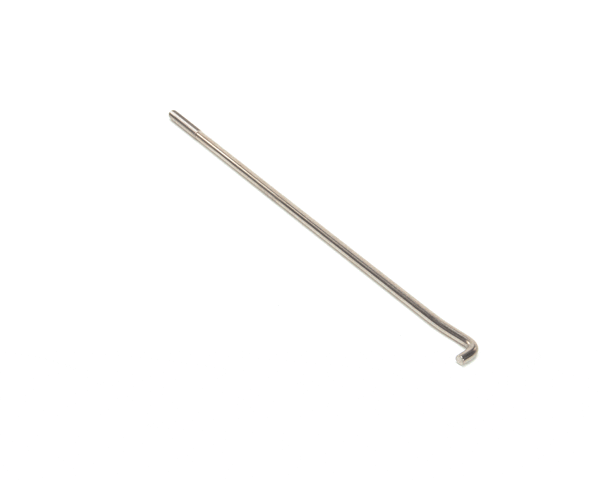 JET TECH 15021 TENSION ROD