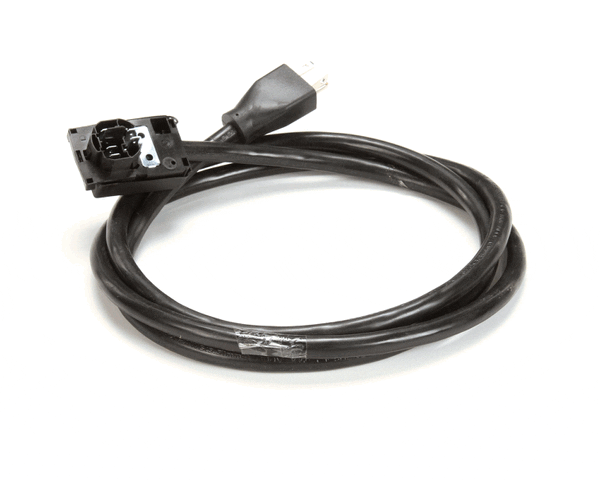 JET TECH 20355 20355 POWER CORD - PIPER/F-14