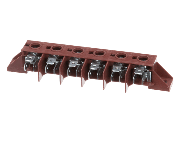 JET TECH 220011 220011 TERMINAL BLOCK