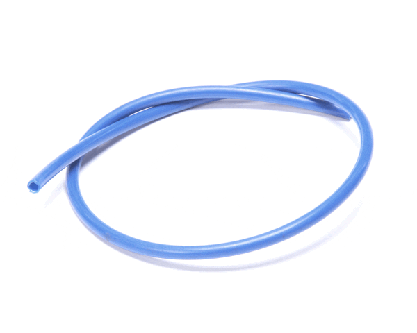 JET TECH 440230 BLUE TUBING - RINSE-AID