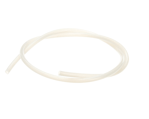 JET TECH 60540 60540 POLYAMIDE TUBING 5X7MM