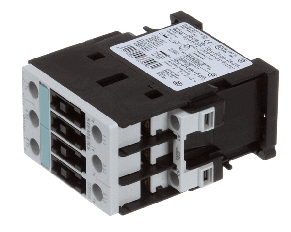 JET TECH 80351 80351 CONTACTOR FOR 777