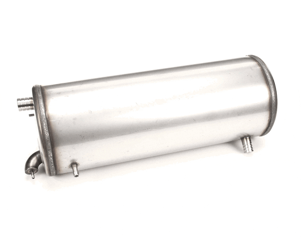 JET TECH 80530 80530 BOOSTER TANK