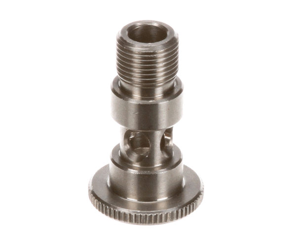 JET TECH 80644 80644 NUT