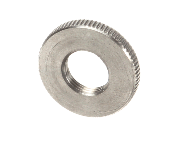 JET TECH 80679 80679 NUT