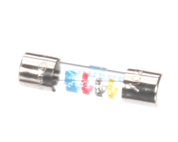 JET TECH 80875 80875 FUSE 4A 250V