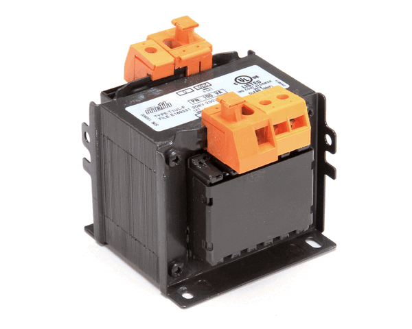 JET TECH 80990UL 80990UL TRANSFORMER