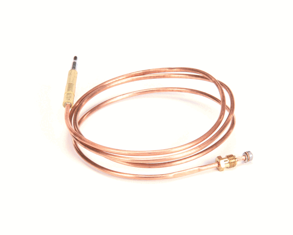 JET TECH 81-PC59 THERMOCOUPLE