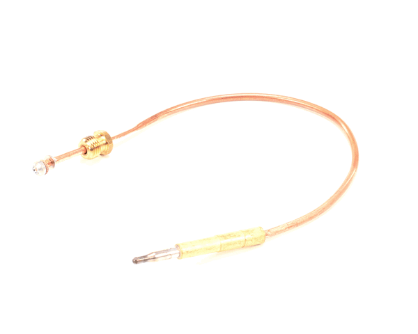 JET TECH 81-V069 THERMOCOUPLE