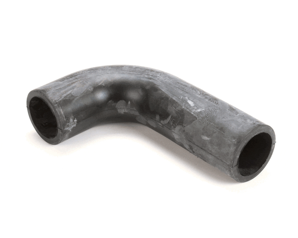 JET TECH 929164 929164 ELBOW  RUBBER P2703 SA