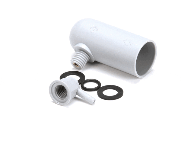 JET TECH PARTS 984005