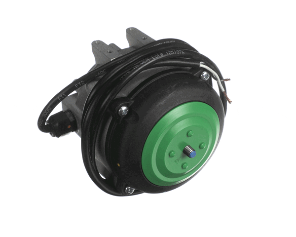 KOLD-DRAFT 516101801 FAN MOTOR 120V