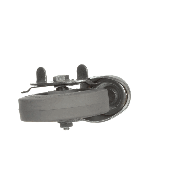 KEATING #N/A CASTER  SWIVEL