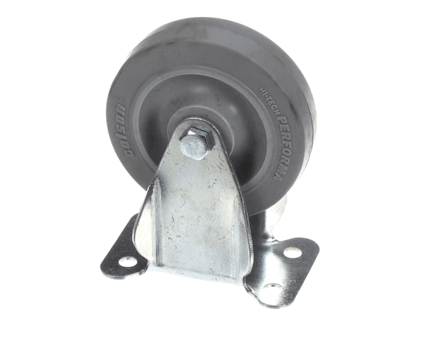 KEATING 000627 CASTER W/FASTENER