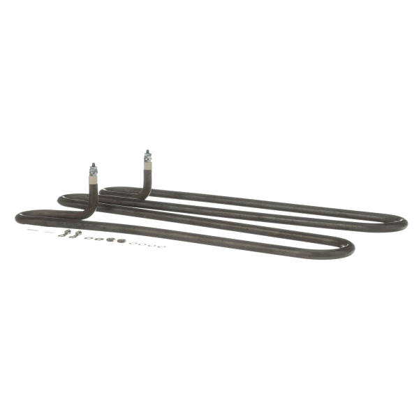 KEATING 002478 HEATING ELEMENT GRIDDLE 24D 22