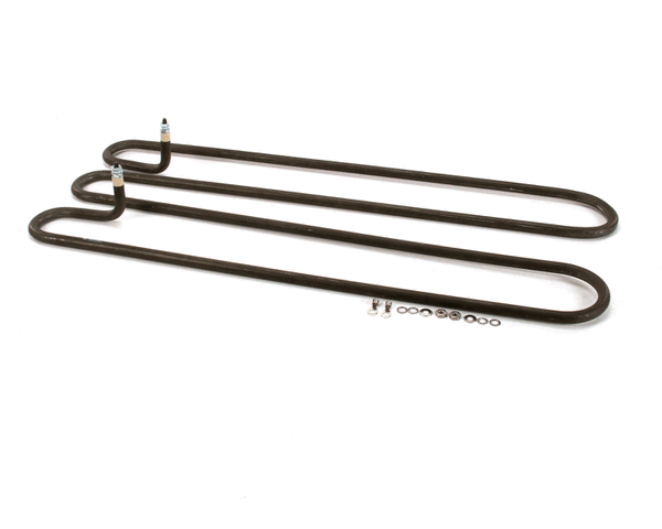 KEATING 002480 HEATING ELEMENT GRIDDLE 30D 22