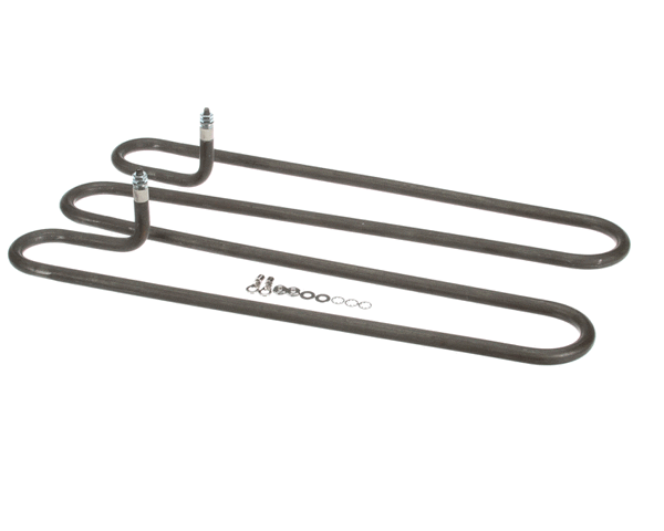 KEATING 002482 HEATING ELEMENT GRIDDLE 24D 22