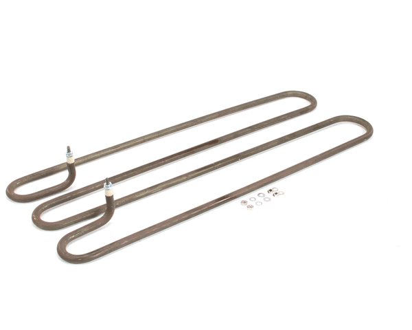 KEATING 002483 HEATING ELEMENT GRIDDLE 30D 22