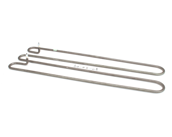 KEATING 002487 HEATING ELEMENT GRIDDLE 33D 22