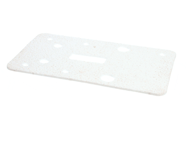 KEATING 002489 INSULATION BOARD 24D GRIDDLE