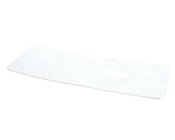 KEATING 002493 INSULATION BOARD 30D GRIDDLE