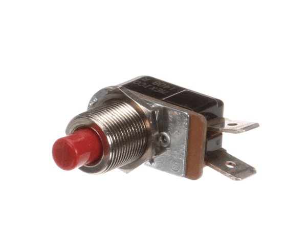 KEATING 004304 SWITCH PUSH BUTTON FRYER BUZZE