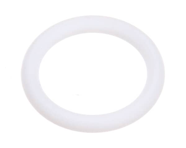 KEATING 004318 WASHER 5/8 PTFE