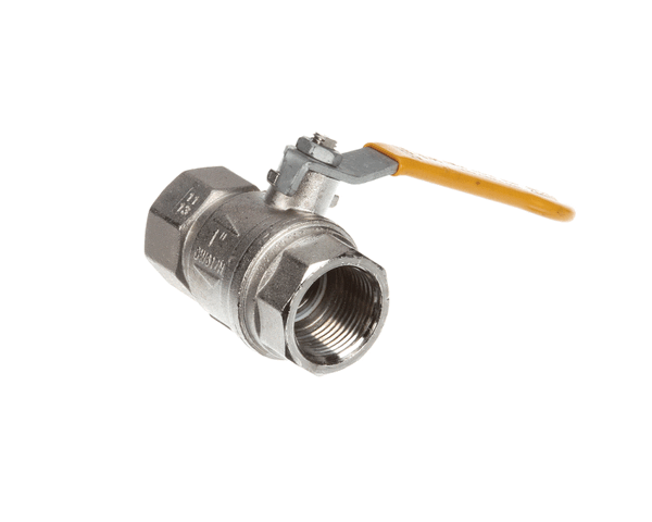 KEATING #N/A DRAIN VALVE 1 10X11 14 FRYER