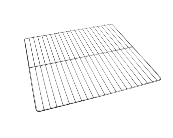 KEATING 004614 SCREEN 18 FRYER GRID