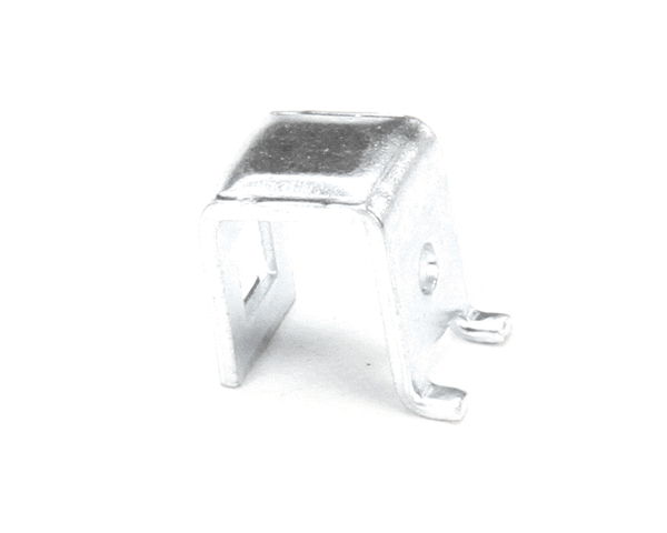 KEATING 004804 BRACKET 7000 VALVE PILOT KNOB