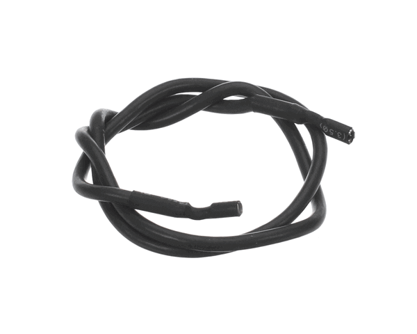 KEATING #N/A IGNITOR WIRE W/TERMINAL