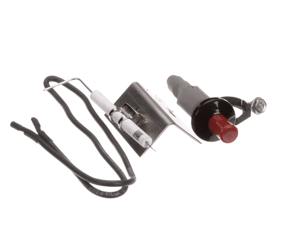 KEATING 010365 SPARK IGNITION ASSEMBLY GRIDDLE