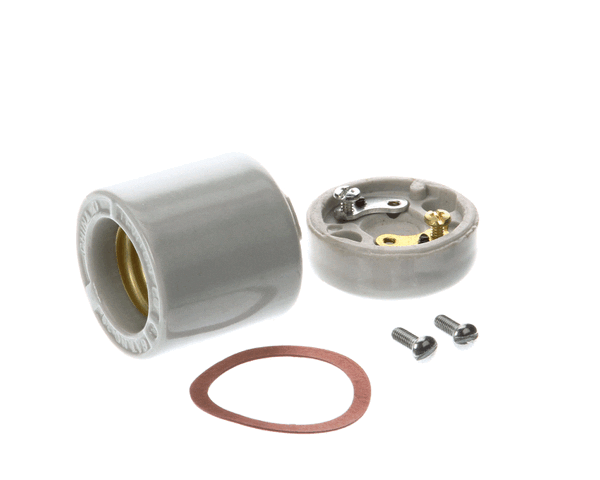 KEATING PARTS KEA020208