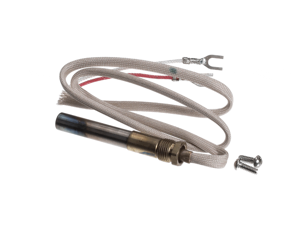 KEATING #N/A THERMOCOUPLE