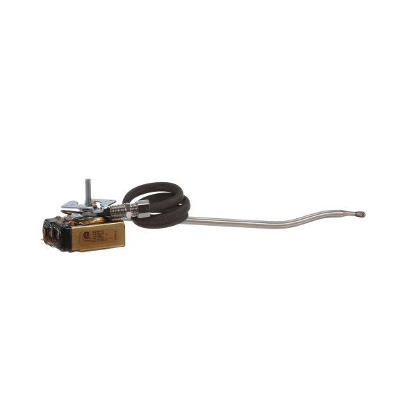 KEATING 023585 THERMOSTAT