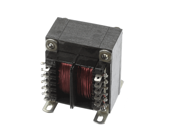 KEATING 024365 TRANSFORMER 220V/240V