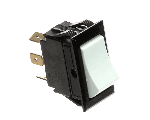 KEATING 025726 ROCKER SWITCH