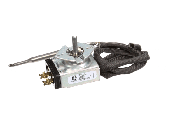 KEATING 029521 THERMOSTAT GRIDDLE ELECTRIC 17