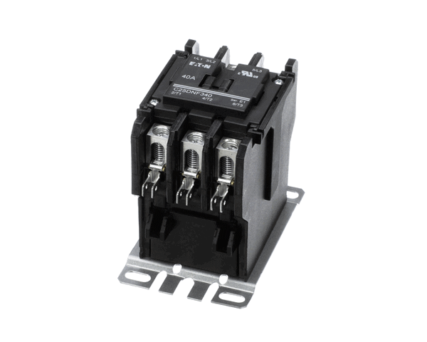 KEATING 038362 CONTACTOR 220V