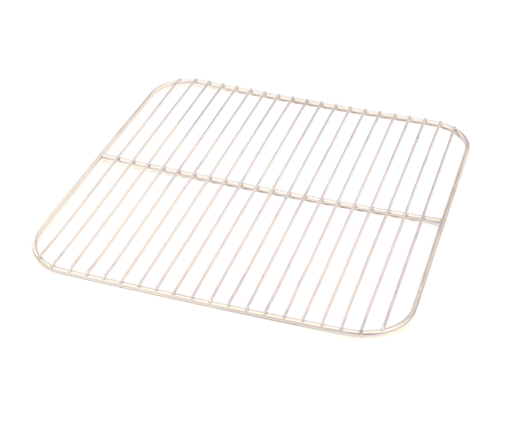 KEATING 061708 SCREEN 14 PASTA GRID S/S