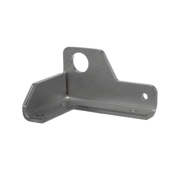 KELVINATOR 03-1232-02 HINGE  LOWER RH (UPRIGHTS)