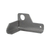 KELVINATOR PARTS 03-1232-02